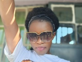 Sexyqueenl profile