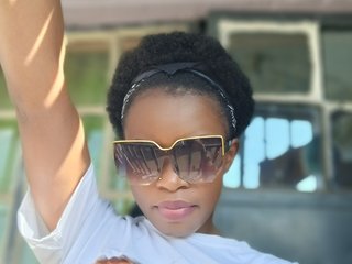 Sexyqueenl