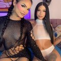 DollsForMoney