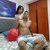 Couple-sensual-addicted