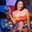 Rose-sexandfun