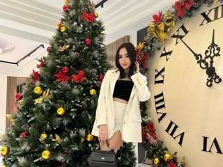 I'm A Live Cam Delightful Lady And My Age Is 18 Years Old