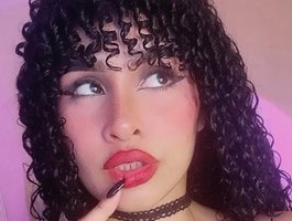 free sexy photo