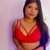emilyLx