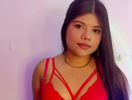 emilyLx