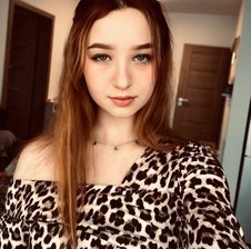 Lillie-Ursa