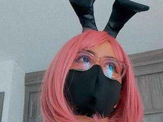 I'm A Camwhoring Sensual Female, My BongaCams Model Name Is Ev3linn