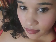 lucyfer-69 Gallery Image 1