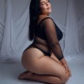 AmberBoobs