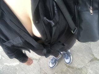 Tracie-Mollie Avatar