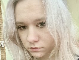 Xani1Live Webcam