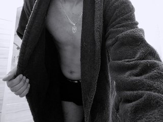 I'm 33 Years Of Age And I Am A Brunette, My BongaCams Name Is Star-staff