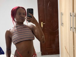 SexybadAss00 profile