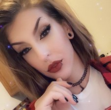Pixiebaby321