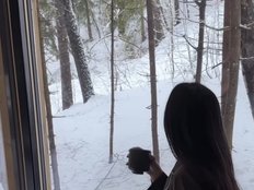 Nikoletta25 Gallery Image 1