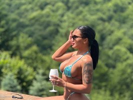 SarahAdams profile