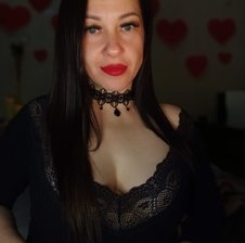 PetiteBrunieX