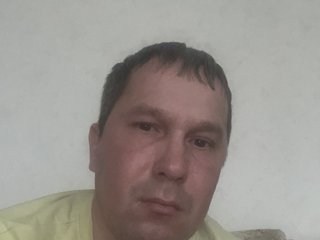 I Am From Moskva And My BongaCams Name Is Vacheslav3