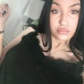Stefykiss