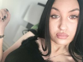 Stefykiss webcam