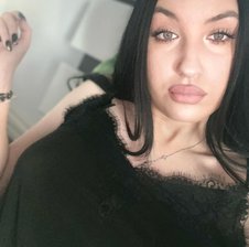 Stefykiss