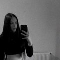 Stefykiss