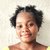 BriannaPrice