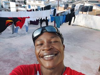 I'm 25 Years Old! My BongaCams Name Is TwerkingButtler