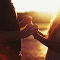 Love-couple
