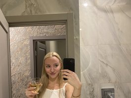 KatekissLive Webcam