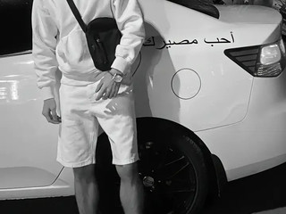 My Photos