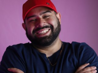 I Am A Blonde, My BongaCams Model Name Is Beerbear-boy! My Age Is 32 Yrs Old