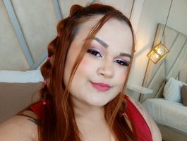 AshleeyGraham profile