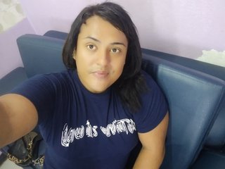A Sex Chat Attractive Shemale Is What I Am! I'm 40