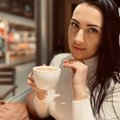PureEnergya