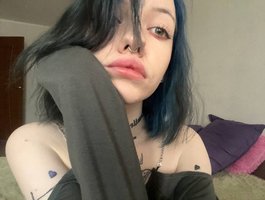 MeiMeisy