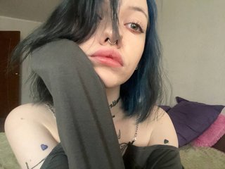 MeiMeisy