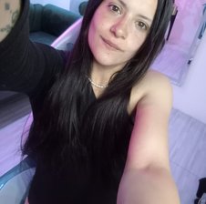 Arianna-sweeet