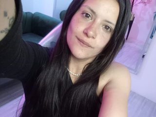 Arianna-sweeet