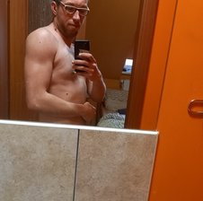 SomerrS1337