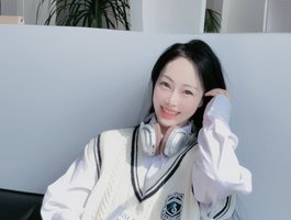 liana-36c-173 webcam