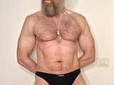 EdoSilver