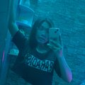 Urhotpinayxoxo