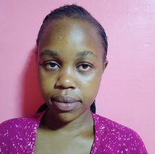 Saramoh1