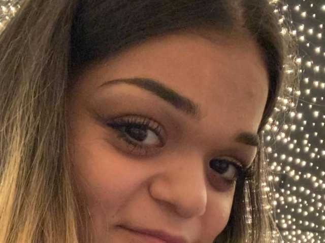 MaiaMini