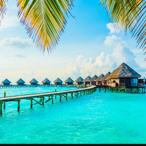 Maldives