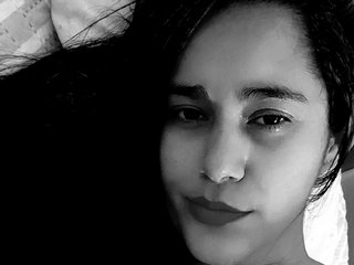 I'm 23, I'm A Live Cam Delectable Girl! My BongaCams Name Is Liahra
