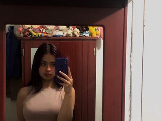 My Age Is 22 Years Old, At BongaCams I'm Named Angela-millers! I Am A Brunette