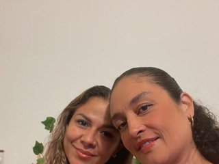 Cataleya-uzziel Avatar