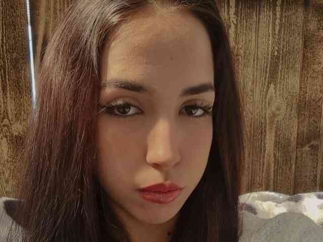 MelanySoul